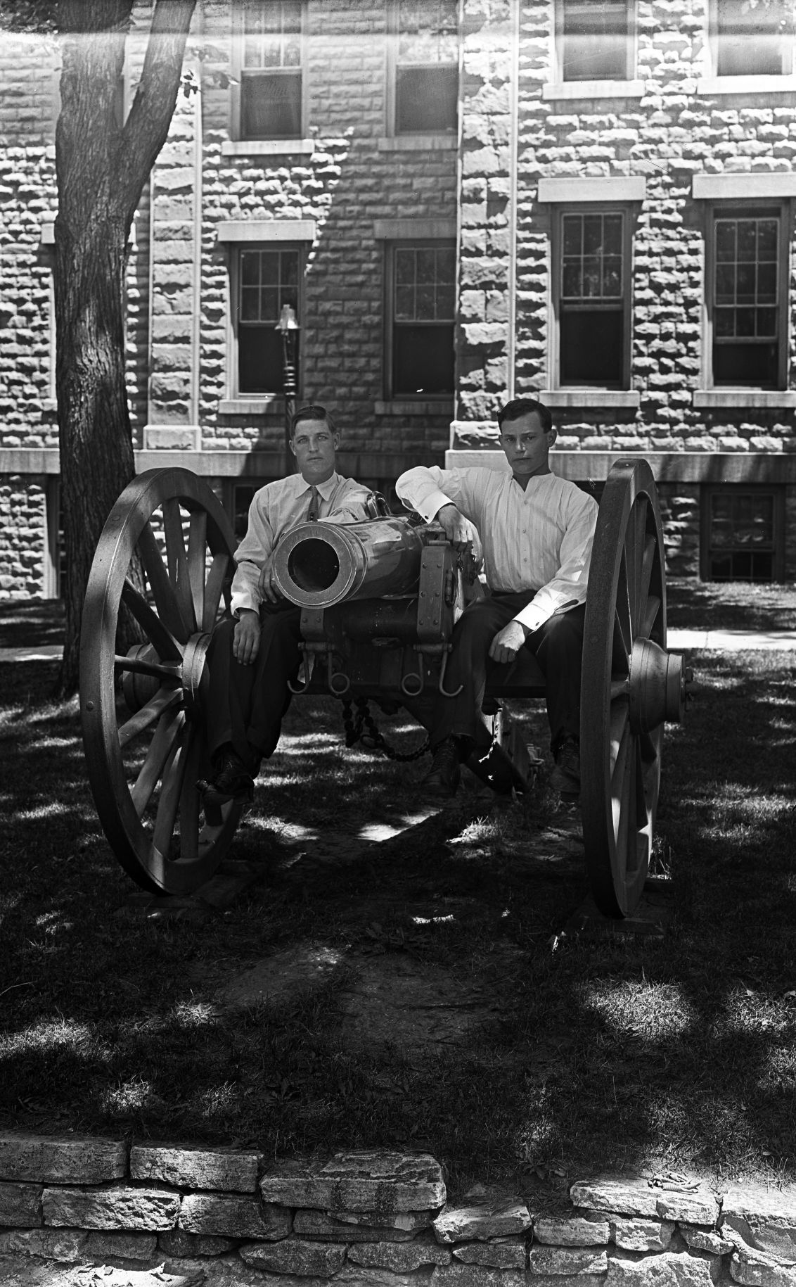 QCT-Glass-Negative-Collection-038